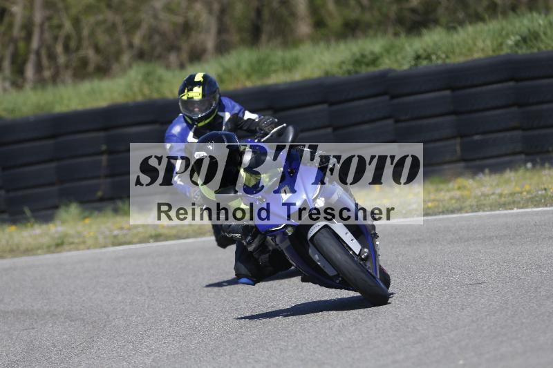 /05 07.04.2026 Cornu Master School ADR/Gruppe gruen/0